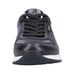 Reiker Revolution 0760500 - Wide Fit Trainer.