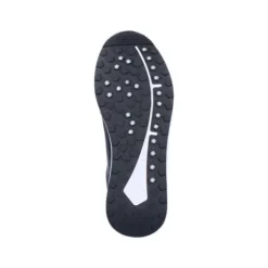 Reiker Revolution 0760500 - Wide Fit Trainer.