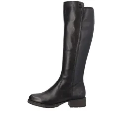 Reiker Z959101 - Wide Fit Tall Boot.
