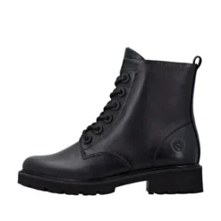 Remonte D865300- Ankle Boot.