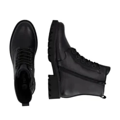 Remonte D865300- Ankle Boot.