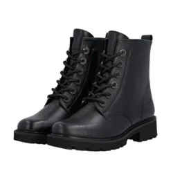 Remonte D865300- Ankle Boot.