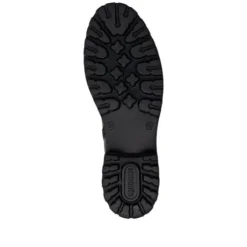 Remonte D865300- Ankle Boot.