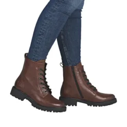 Remonte D865322- Ankle Boot.