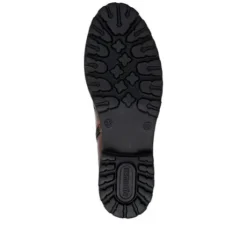 Remonte D865322- Ankle Boot.