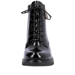 Remonte D1A7201B- Ankle Boot.