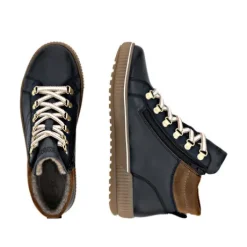 Remonte D078114-Ankle Boot.