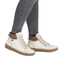 Remonte D078160-Ankle Boot.