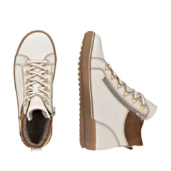 Remonte D078160-Ankle Boot.