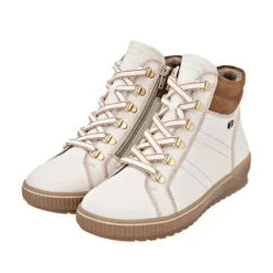 Remonte D078160-Ankle Boot.