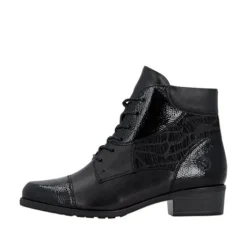 Remonte D688200-Ankle Boot.