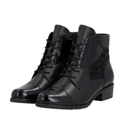 Remonte D688200-Ankle Boot.