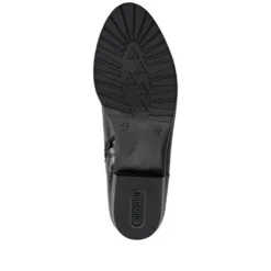 Remonte D688200-Ankle Boot.