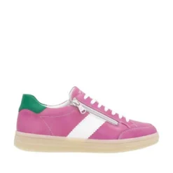 Remonte D2C0231- Wide Fit trainer.