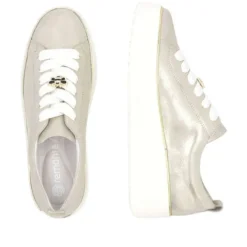 Remonte D1C0360- Wide Fit Trainer.