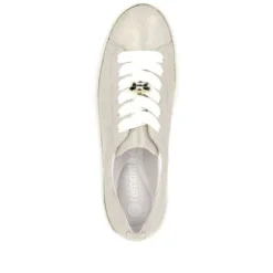 Remonte D1C0360- Wide Fit Trainer.