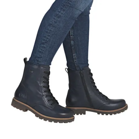 Remonte D3C7014-Ankle Boot.