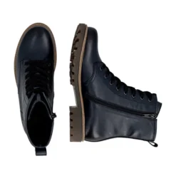 Remonte D3C7014-Ankle Boot.