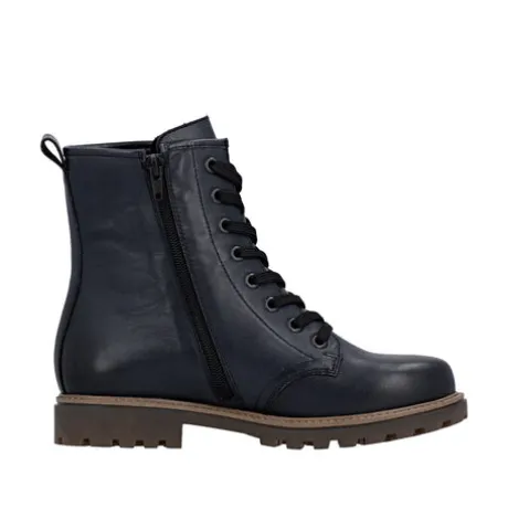 Remonte D3C7014-Ankle Boot.