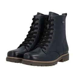 Remonte D3C7014-Ankle Boot.