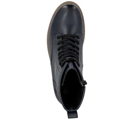 Remonte D3C7014-Ankle Boot.