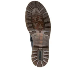 Remonte D3C7014-Ankle Boot.