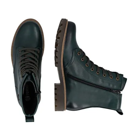 Remonte D3C7054-Ankle Boot.