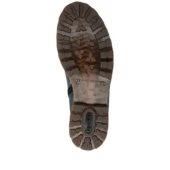 Remonte D3C7054-Ankle Boot.