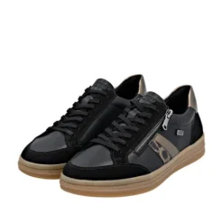 Remonte D2C0403-Trainer.