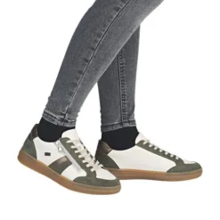 Remonte D2C0460-Trainer.