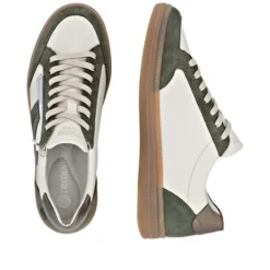 Remonte D2C0460-Trainer.