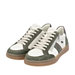 Remonte D2C0460-Trainer.