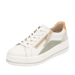 Remonte D1C0181-Wide Fit Trainer.