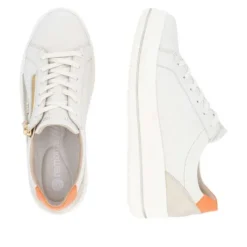 Remonte D1C0181-Wide Fit Trainer.