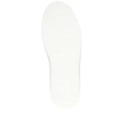 Remonte D1C0181-Wide Fit Trainer.