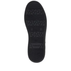 Remonte D2E0003- Trainer.