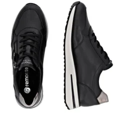 Remonte D1G1303- Trainer.