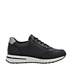 Remonte D1G1303- Trainer.