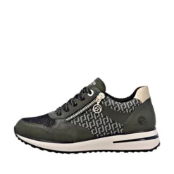 Remonte D1G0854-Trainer.