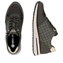 Remonte D1G0854-Trainer.