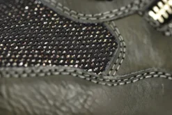 Remonte D1G0854-Trainer.