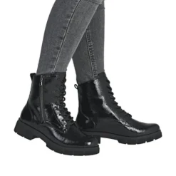 Remonte D2S7202- Ankle Boot.