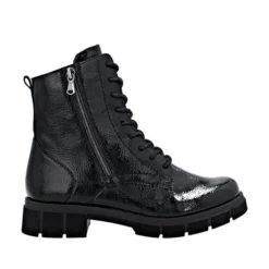 Remonte D2S7202- Ankle Boot.