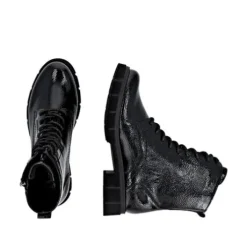 Remonte D2S7202- Ankle Boot.