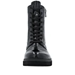 Remonte D2S7202- Ankle Boot.