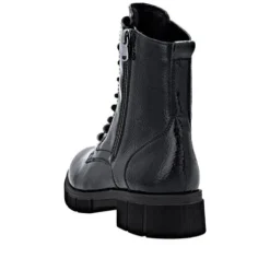 Remonte D2S7202- Ankle Boot.