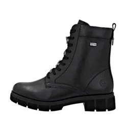 Remonte D2S7300- Ankle Boot.