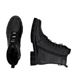 Remonte D2S7300- Ankle Boot.