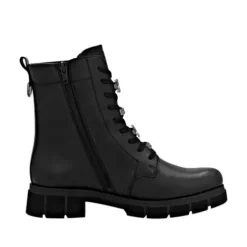 Remonte D2S7300- Ankle Boot.