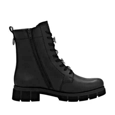 Remonte D2S7300- Ankle Boot.